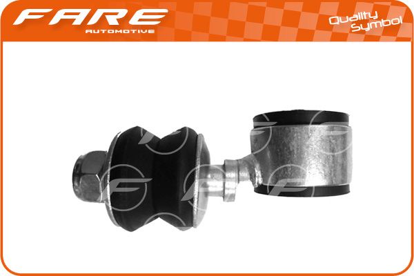 FARE SA Stabilisaator,Stabilisaator F0709V